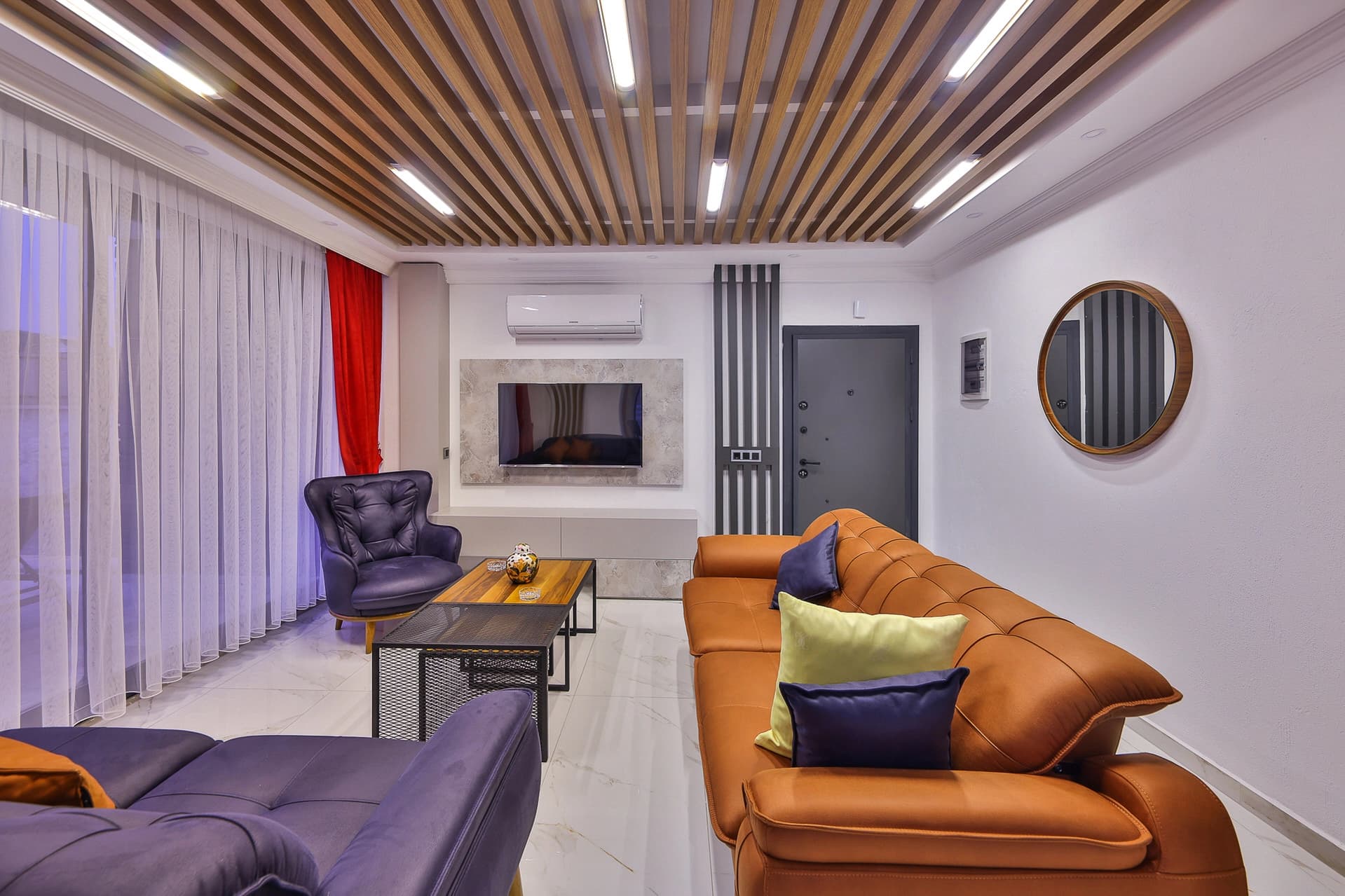 Villa Manolya Kaş Tatil Villası 22