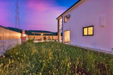 Villa Manolya Kaş Tatil Villası 56