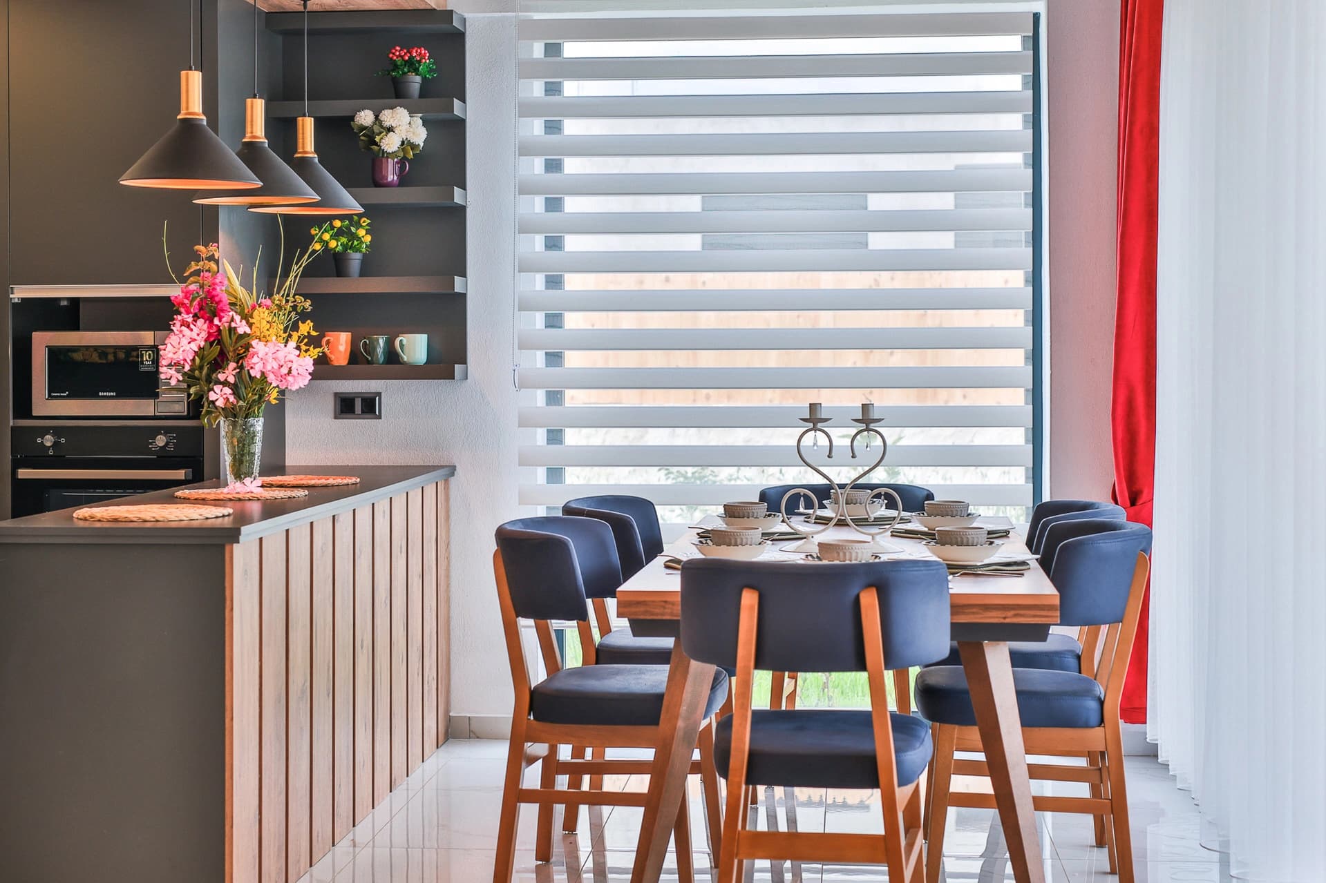 Villa Manolya Kaş Kaş 57