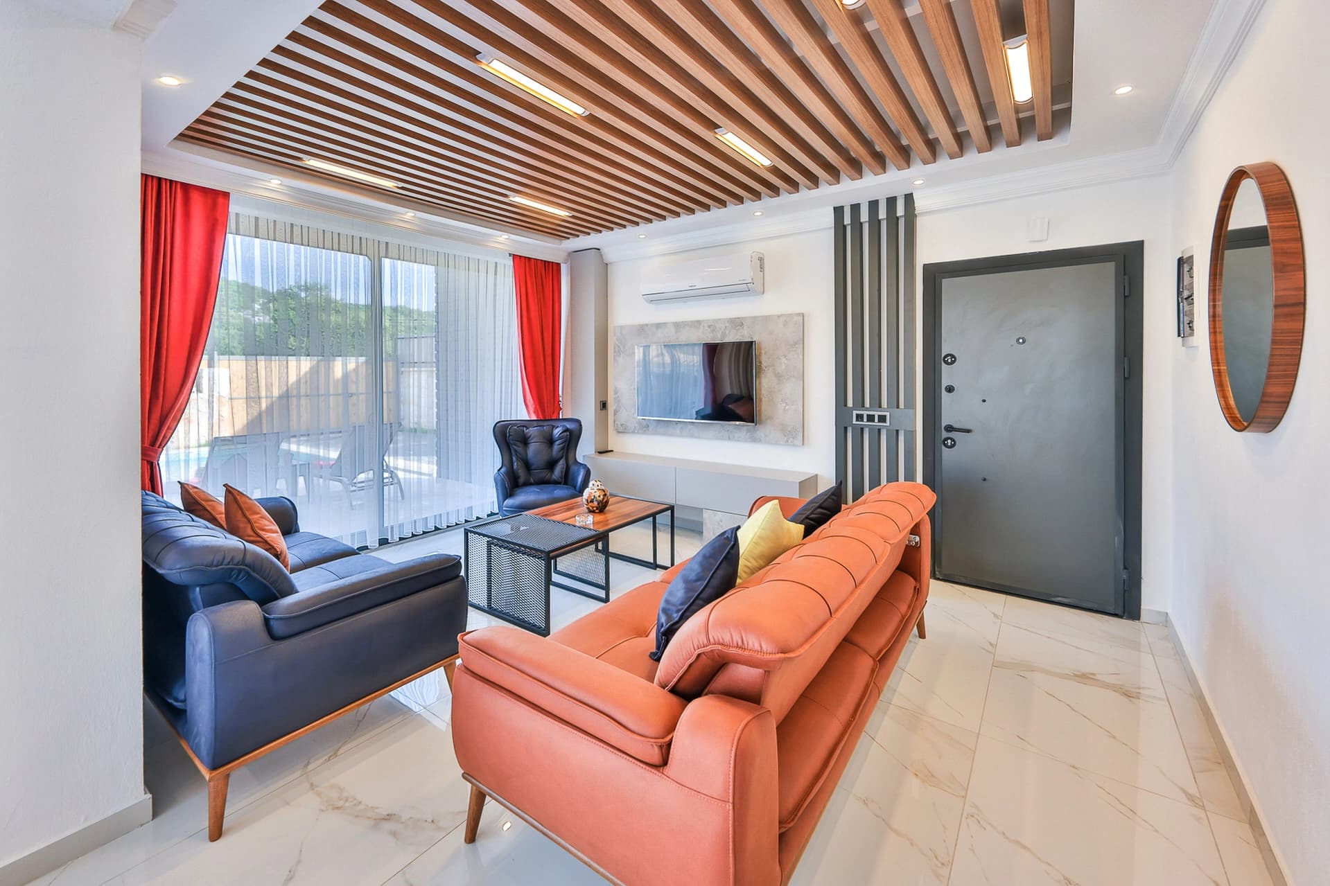 Villa Manolya Kaş Kaş 91