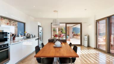 Villa İlba Çocuk Havuzu 91