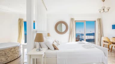 Villa İlba Çocuk Havuzu 15