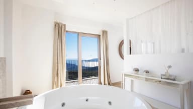 Villa İlba Çocuk Havuzu 43