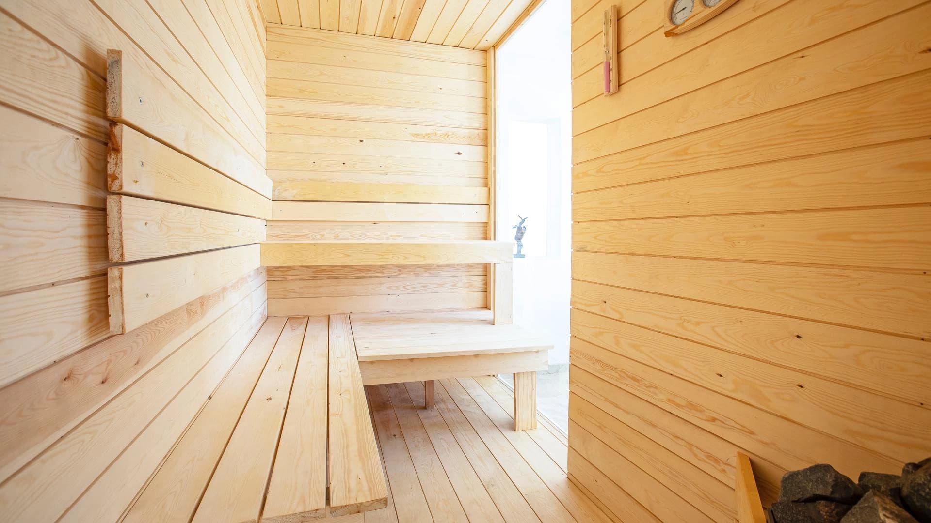 Villa İlba Kalkan 64