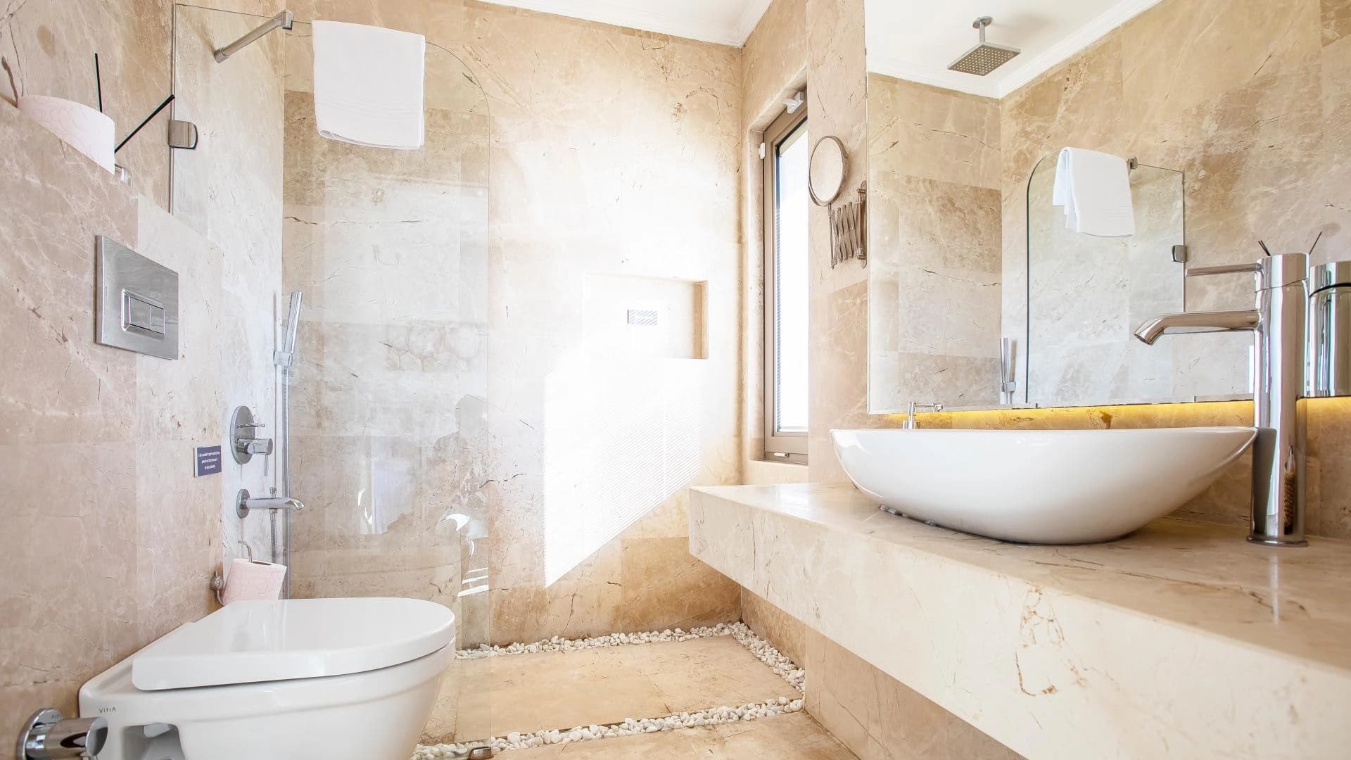 Villa İlba Çocuk Havuzu 85