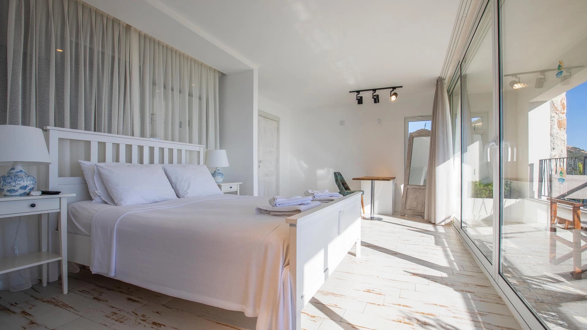 Villa İlba Çocuk Havuzu 99