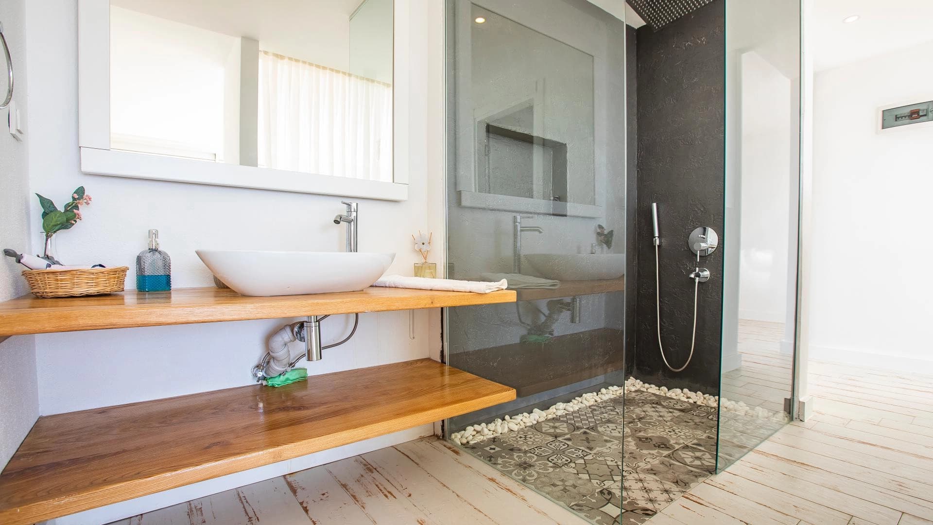 Villa İlba Çocuk Havuzu 23