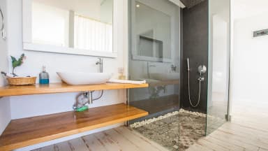 Villa İlba Çocuk Havuzu 23