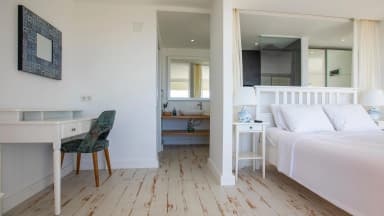 Villa İlba Kalkan 30