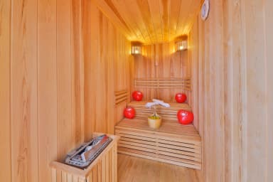 Villa Peri Masalı İslamlar 57