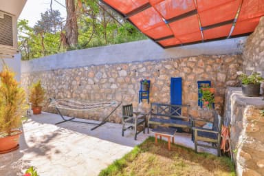 Villa İcon İslamlar İslamlar 85