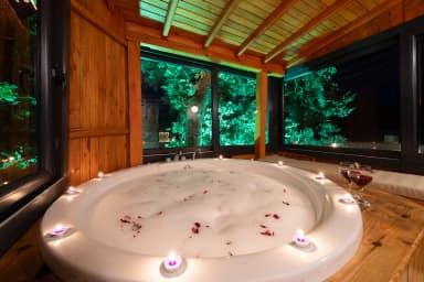 Villa Antipellos Kaş 56