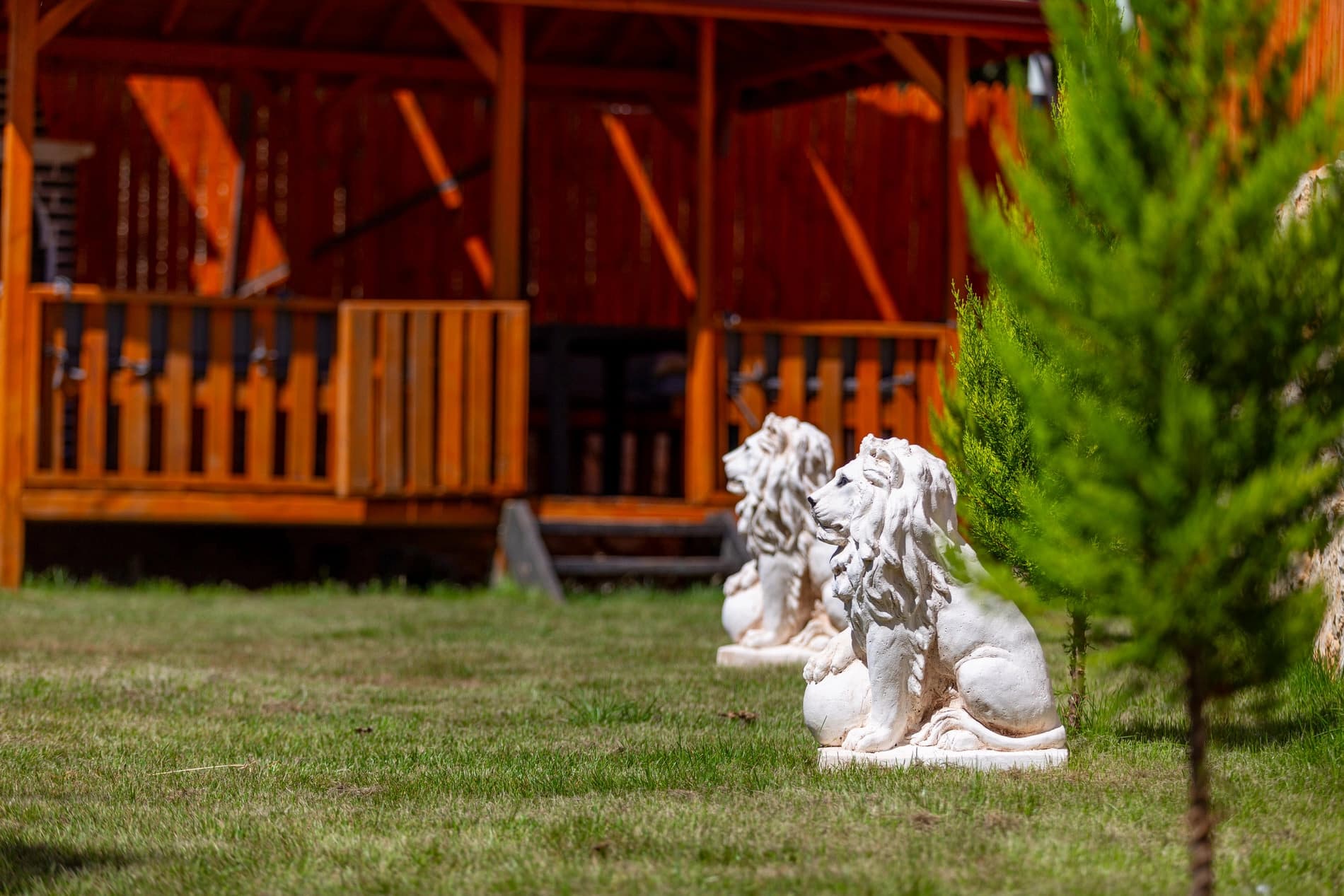 Villa Antipellos Korunaklı Havuz 41