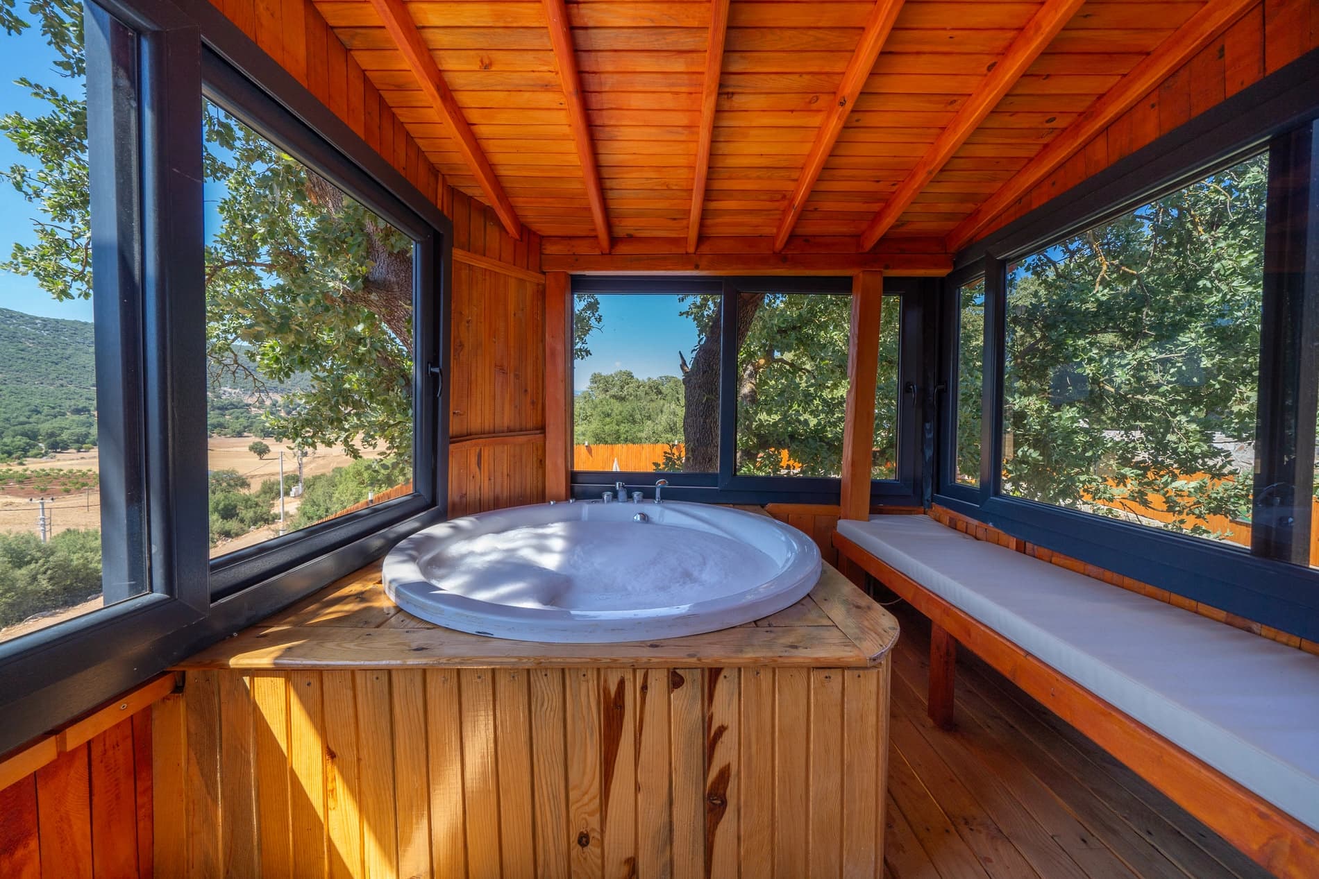 Villa Antipellos Kaş 84