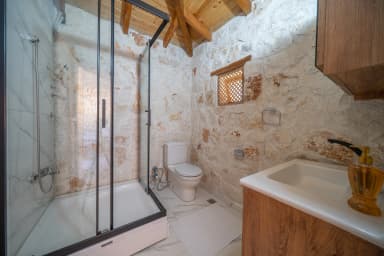 Villa Antipellos Kaş 98