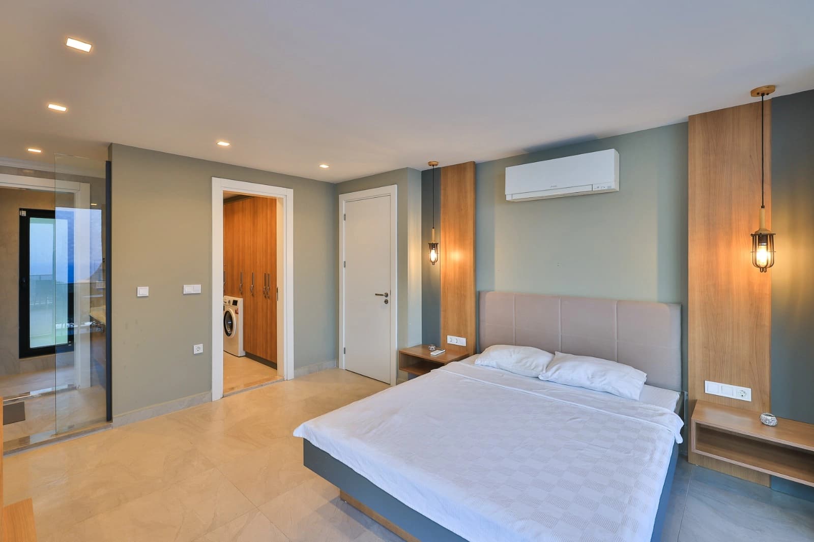 Villa Hecky Kalamar Kalkan 65