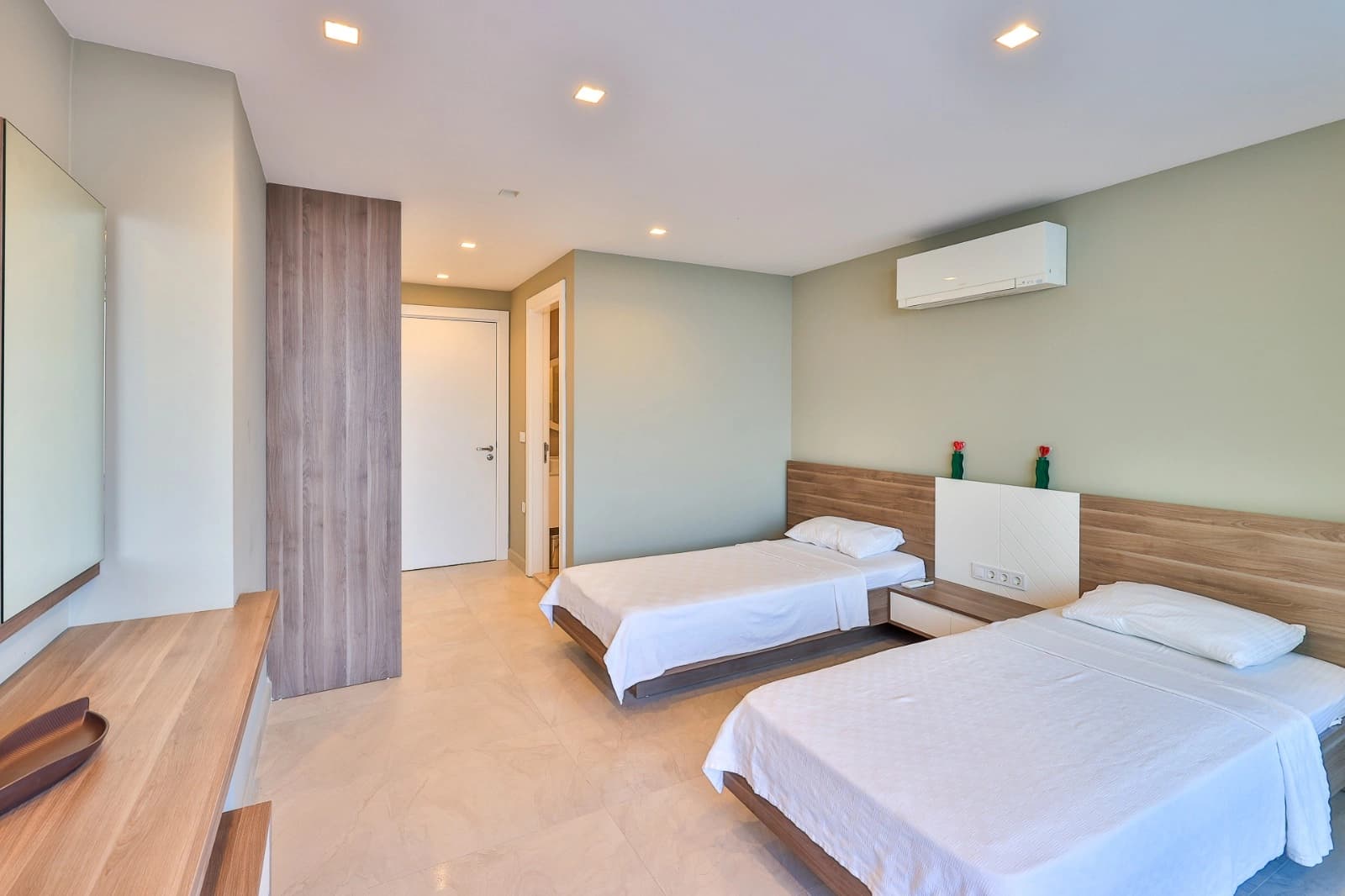 Villa Hecky Kalamar Kalkan 79