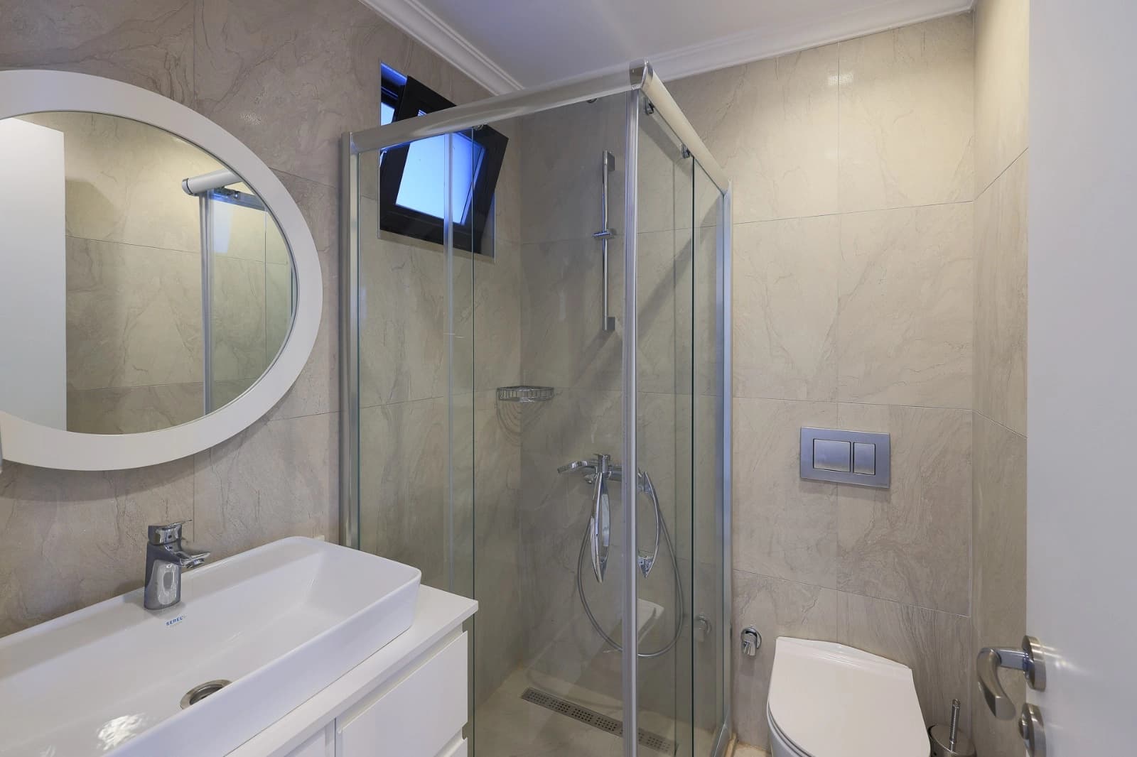 Villa Hecky Kalamar Kalkan 93