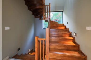 Villa Hecky Kalamar Tatil Villası 58