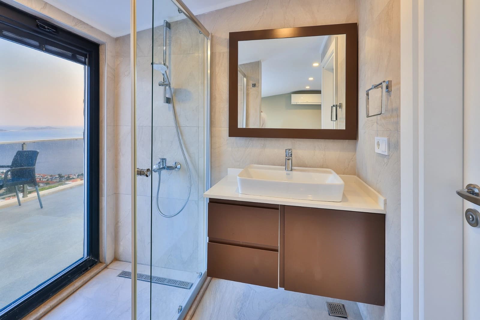 Villa Hecky Kalamar Kalkan 45