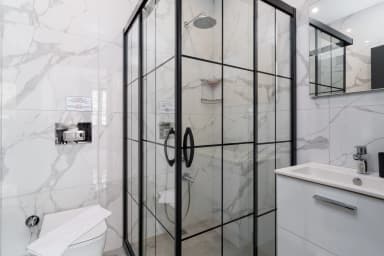 Villa Golden 2 Korunaklı Havuz 41