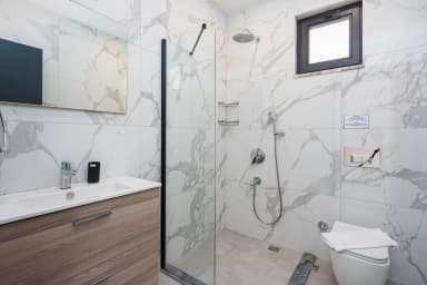 Villa Golden 2 Sarıbelen 68