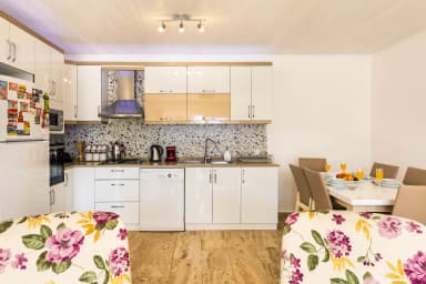 Villa Araf Korunaklı Havuz 91