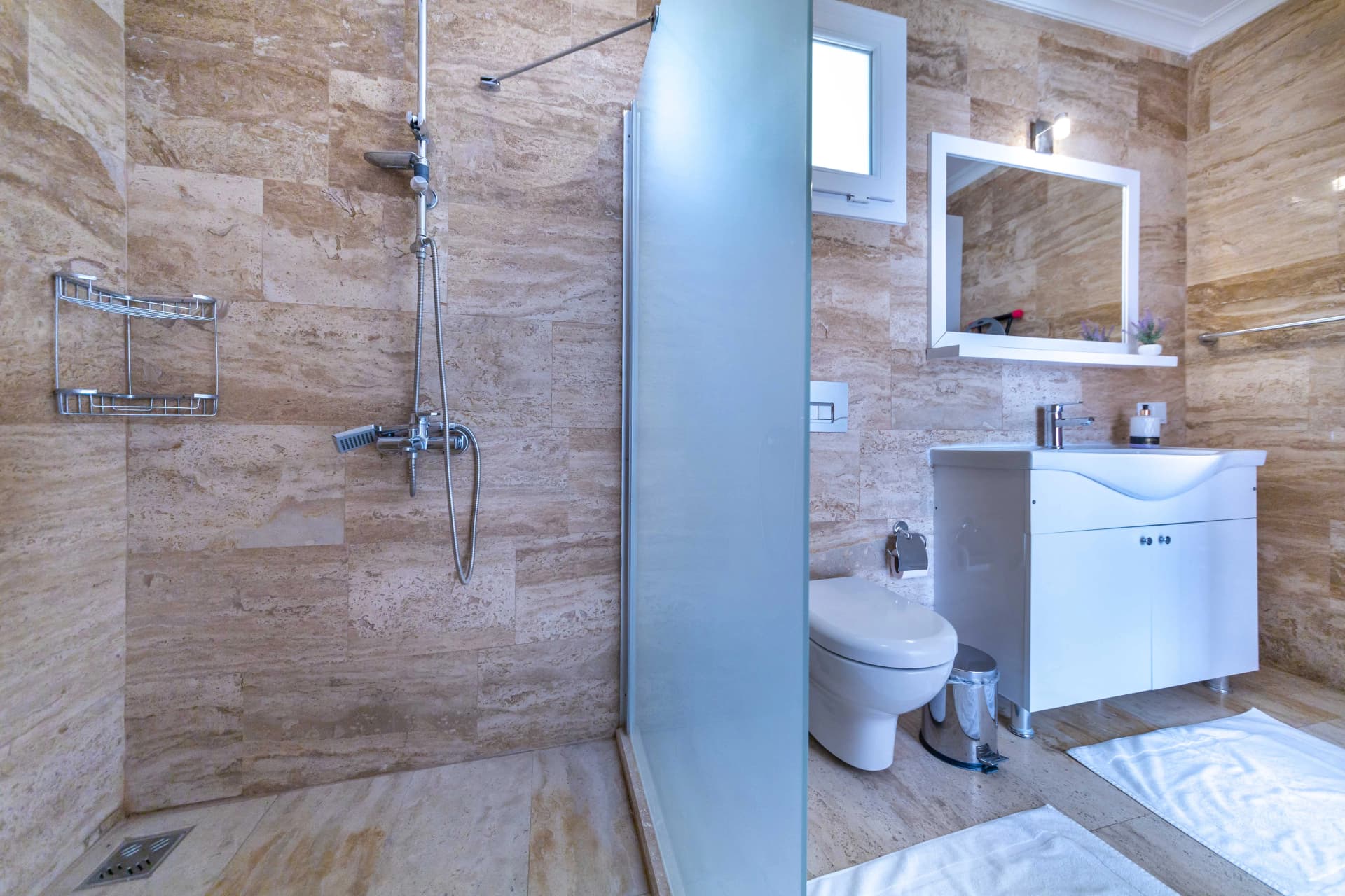 Villa Araf Üzümlü 16