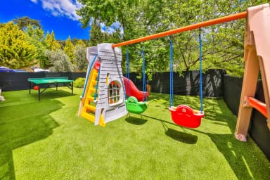 Villa Disney İslamlar Çocuk Havuzu 80