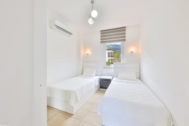 Villa Disney İslamlar Çocuk Havuzu 46