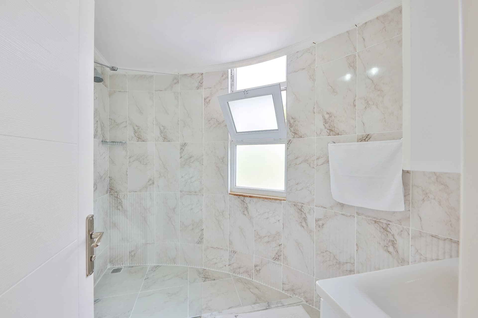 Villa Disney İslamlar İslamlar 67