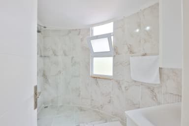 Villa Disney İslamlar İslamlar 67