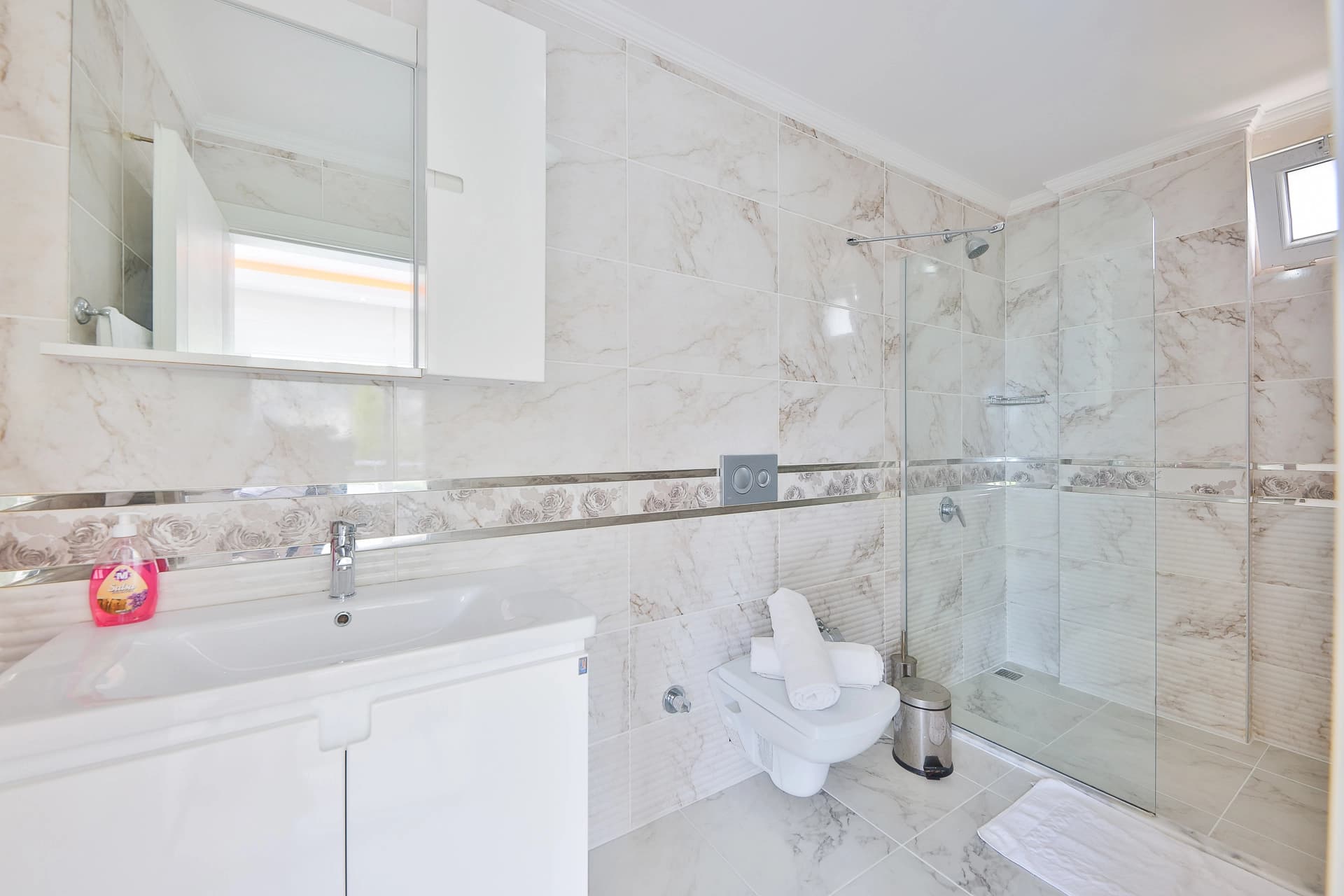 Villa Disney İslamlar İslamlar 19