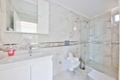 Villa Disney İslamlar İslamlar 19