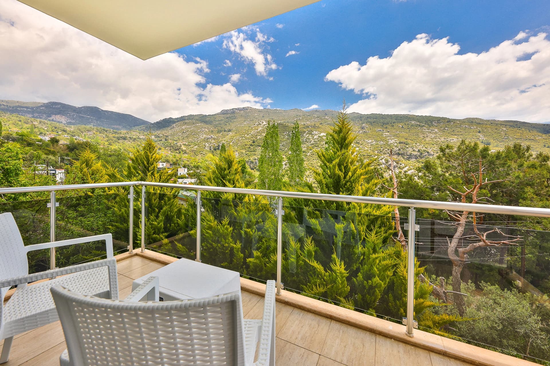 Villa Disney İslamlar Çocuk Havuzu 26