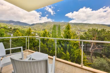 Villa Disney İslamlar Çocuk Havuzu 26