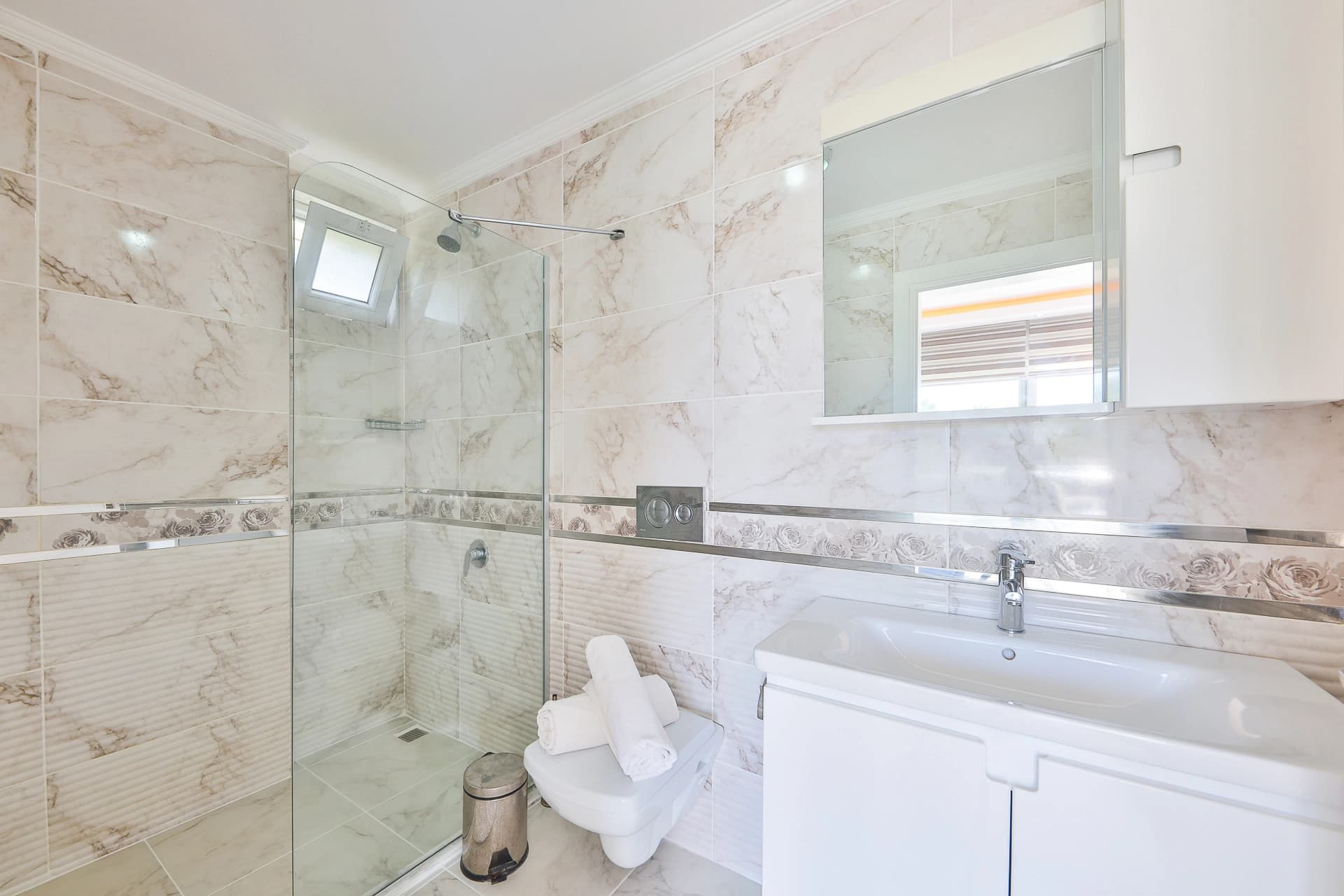 Villa Disney İslamlar Çocuk Havuzu 82