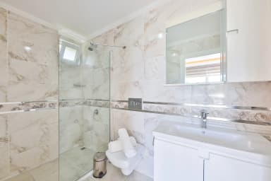 Villa Disney İslamlar Çocuk Havuzu 82