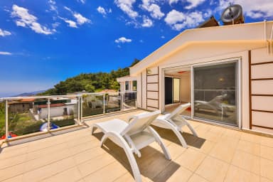 Villa Disney İslamlar Çocuk Havuzu 48