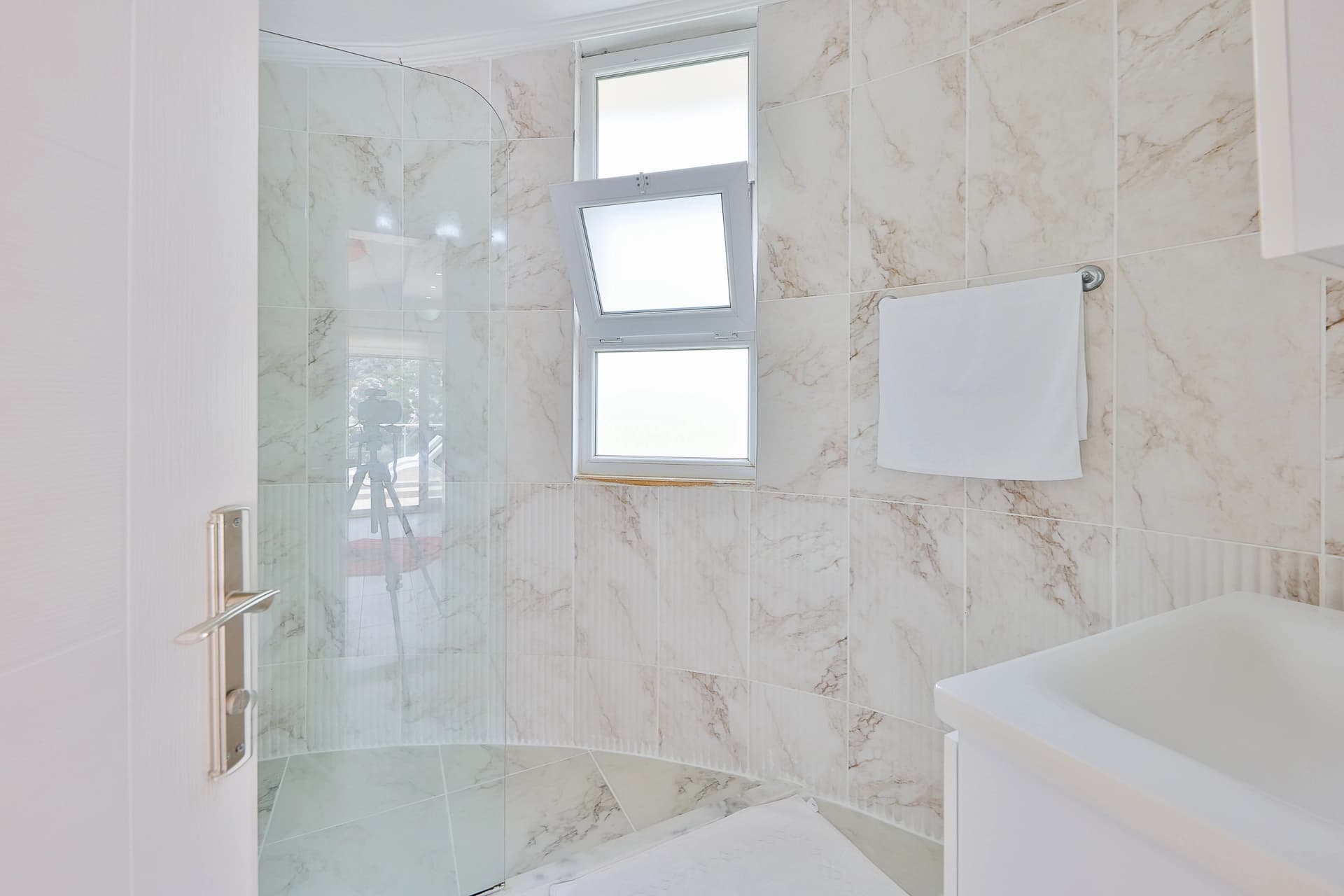 Villa Disney İslamlar Çocuk Havuzu 34