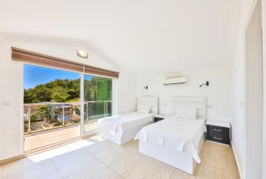 Villa Disney İslamlar İslamlar 69