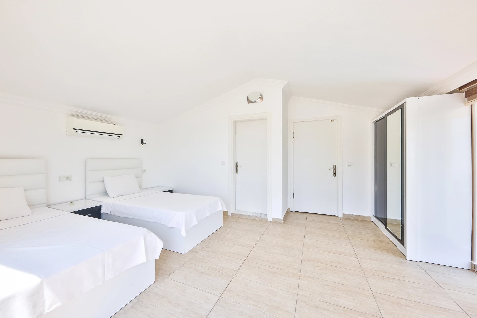 Villa Disney İslamlar Çocuk Havuzu 76