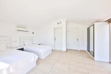 Villa Disney İslamlar Çocuk Havuzu 76