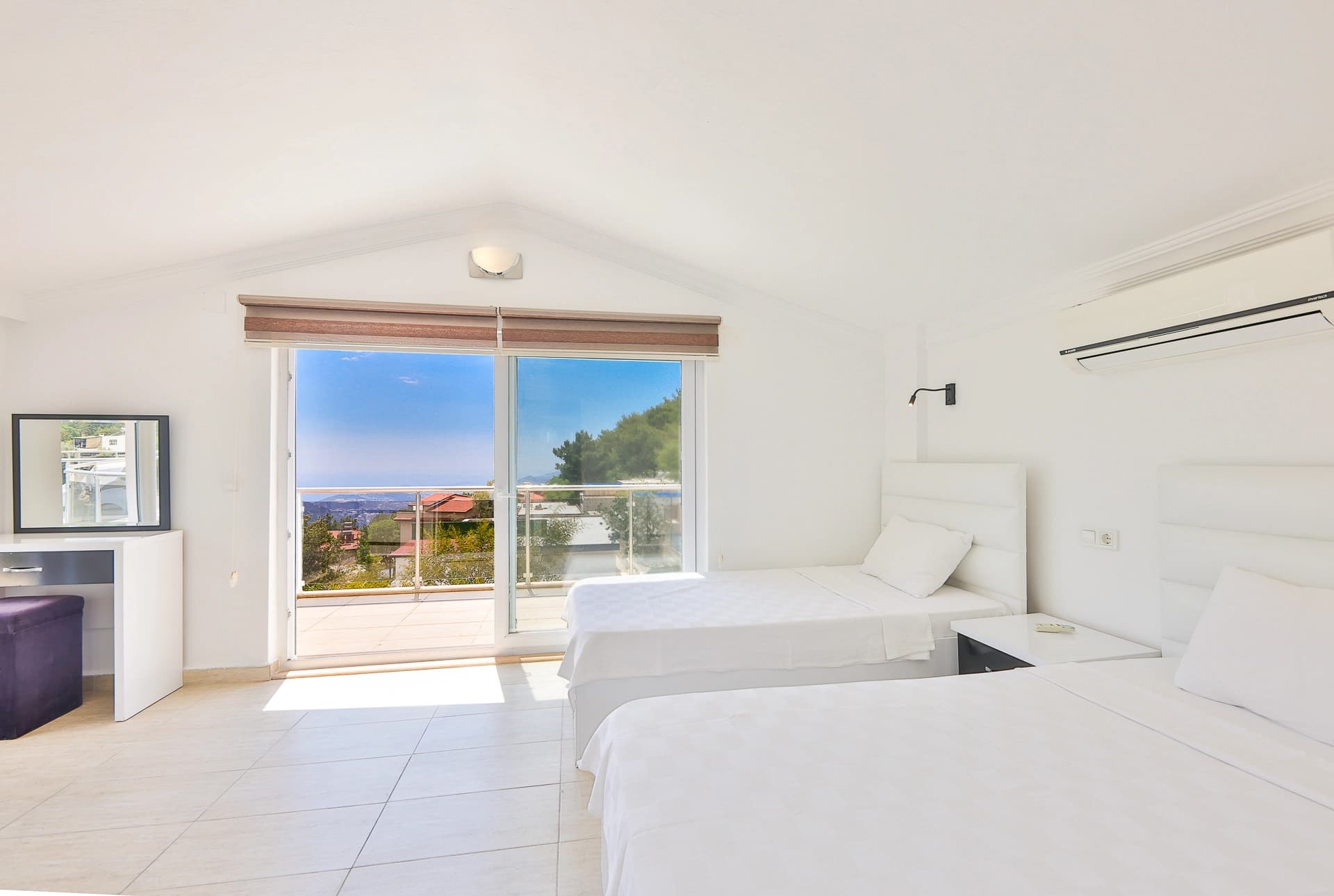 Villa Disney İslamlar İslamlar 83