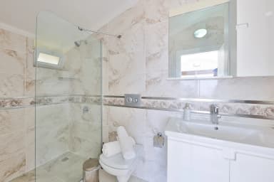 Villa Disney İslamlar Çocuk Havuzu 90