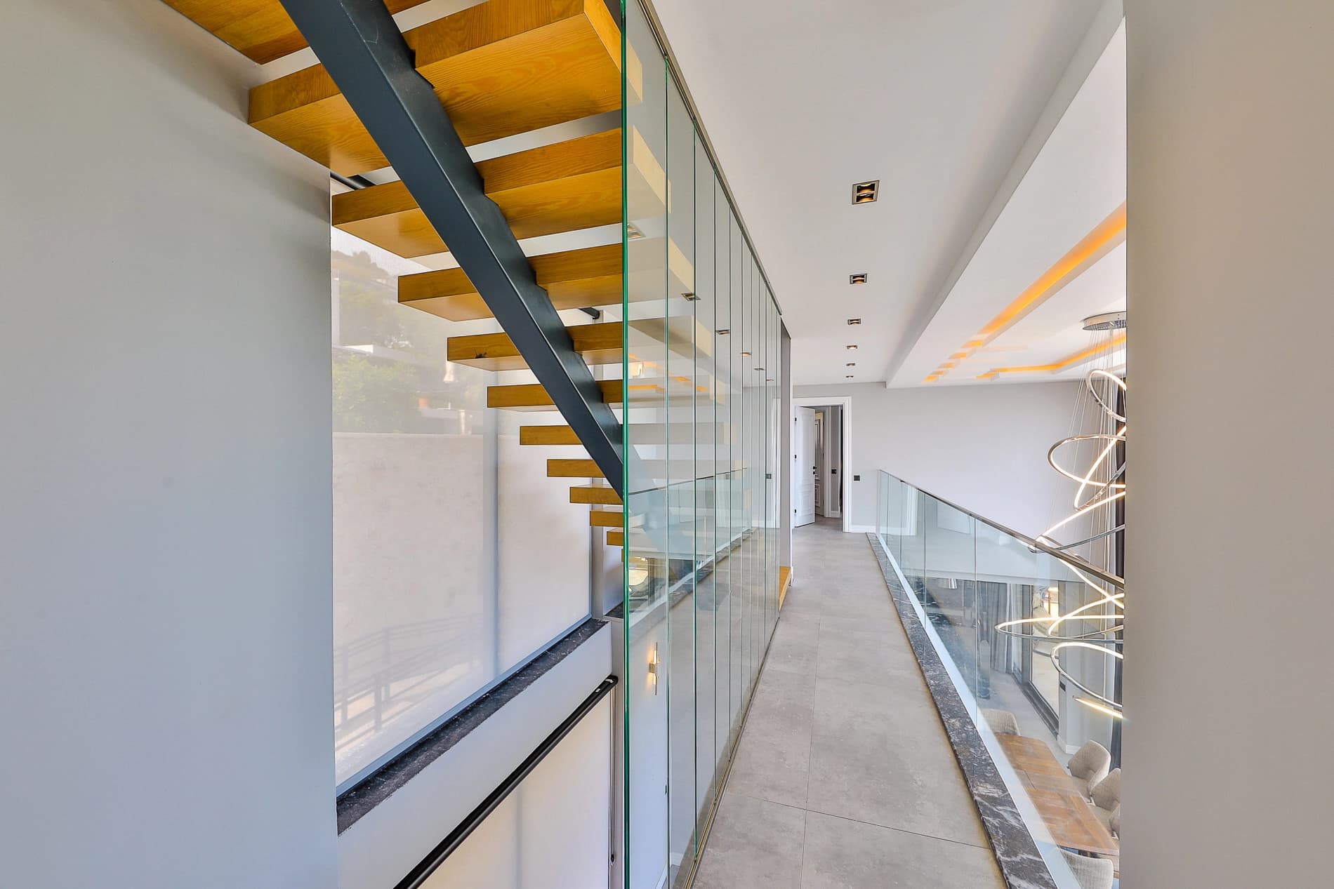 Villa Royal Life Kalamar Kalkan 80