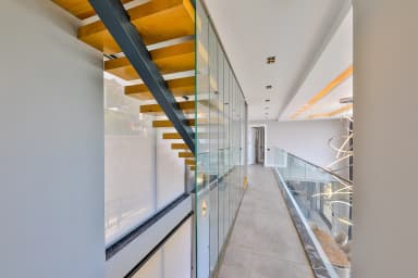 Villa Royal Life Kalamar Kalkan 80