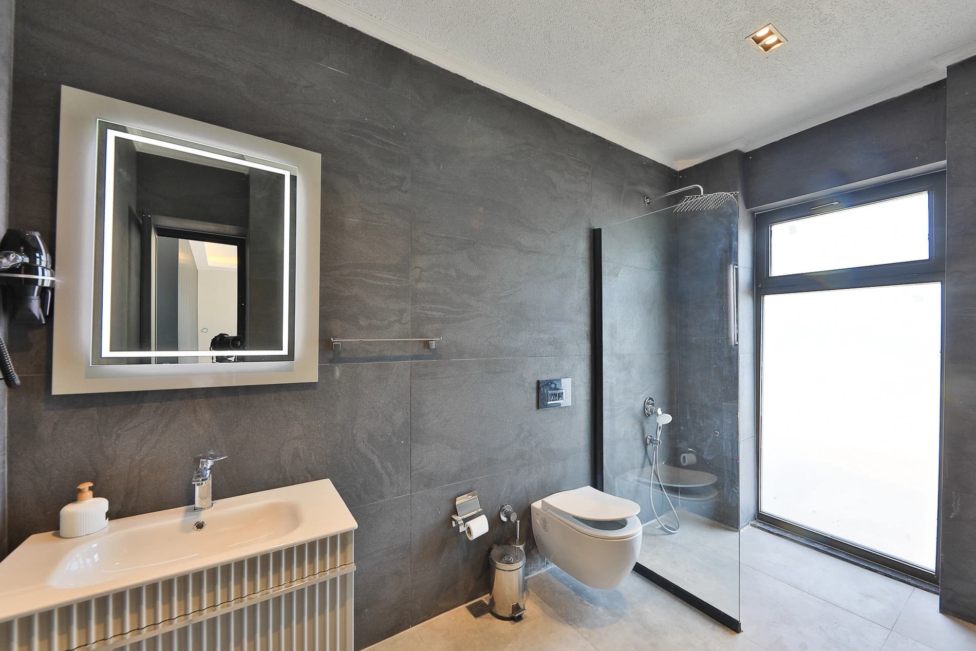 Villa Royal Life Kalamar Kalkan 38