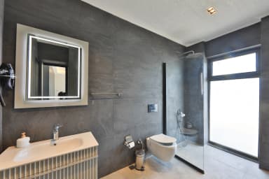 Villa Royal Life Kalamar Kalkan 38