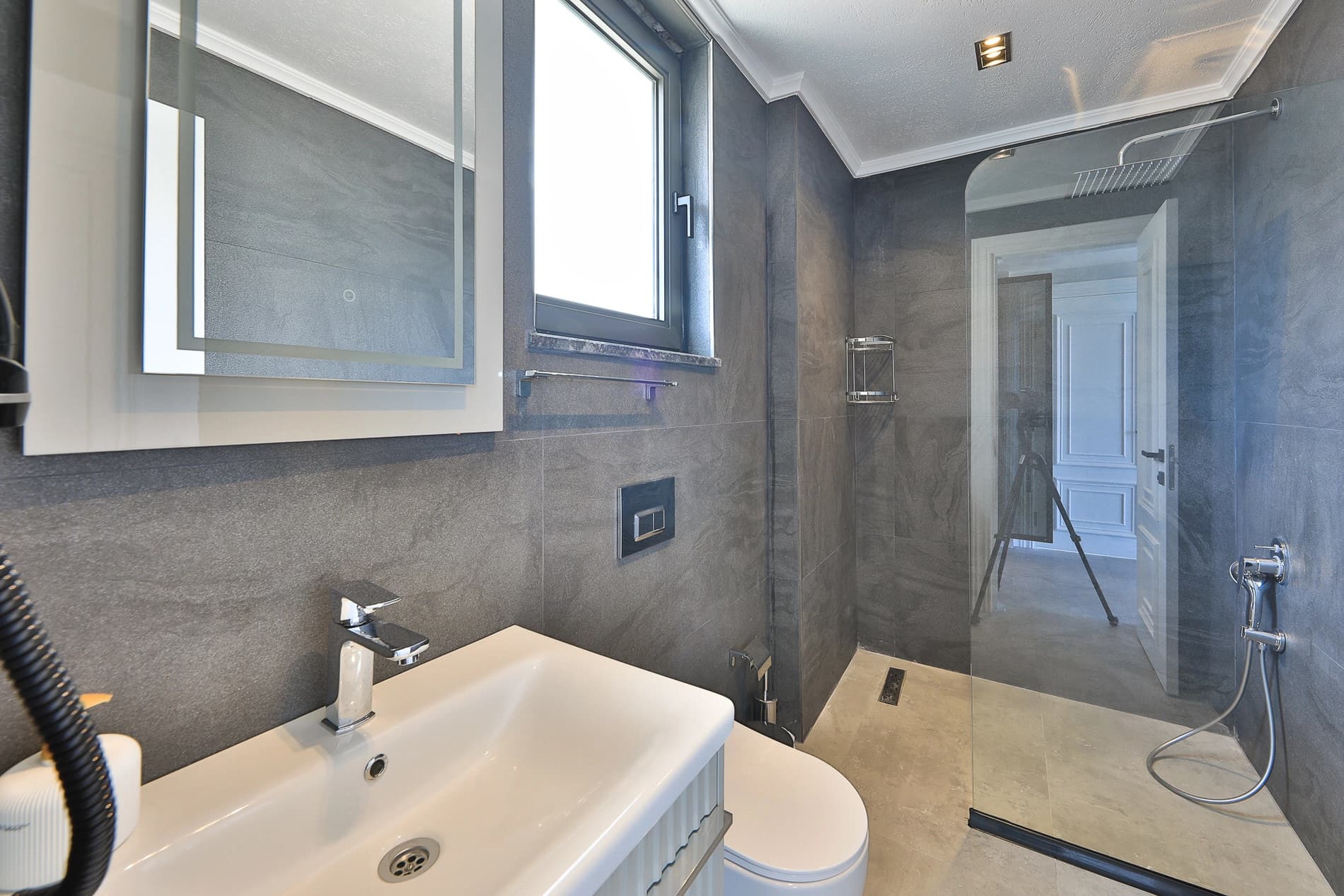 Villa Royal Life Kalamar Tatil Villası 51